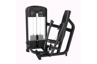 Жим от груди Fitex Pro FTX-FB08
