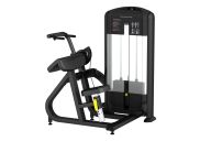 Трицепс машина Fitex Pro FTX-FB28