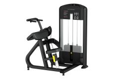 Трицепс машина Fitex Pro FTX-FB28
