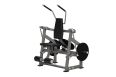 Пресс машина Fitex Pro FTX-82036 фото 1