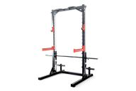 Машина Смита Protrain HM3310
