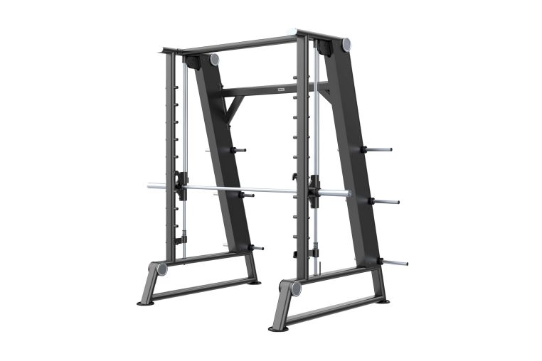 Машина Смита (Smith Machine) DHZ U-2063 