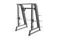 Машина Смита (Smith Machine) DHZ U-2063 фото 1