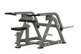 Трицепс машина (брусья) Fitex Pro FTX-82034 фото 1