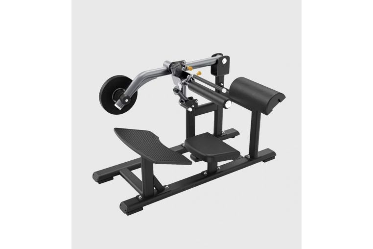 Ягодичный мост Smith Strength SH031 