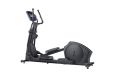 Эллиптический тренажер Smith Fitness CE570 c экраном iSmart 15,6" фото 2
