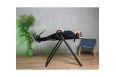 Инверсионный стол EVO Fitness Kinetic фото 9