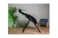 Инверсионный стол EVO Fitness Kinetic фото 10