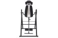 Инверсионный стол EVO Fitness Kinetic фото 11
