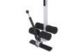 Инверсионный стол EVO Fitness Kinetic фото 16