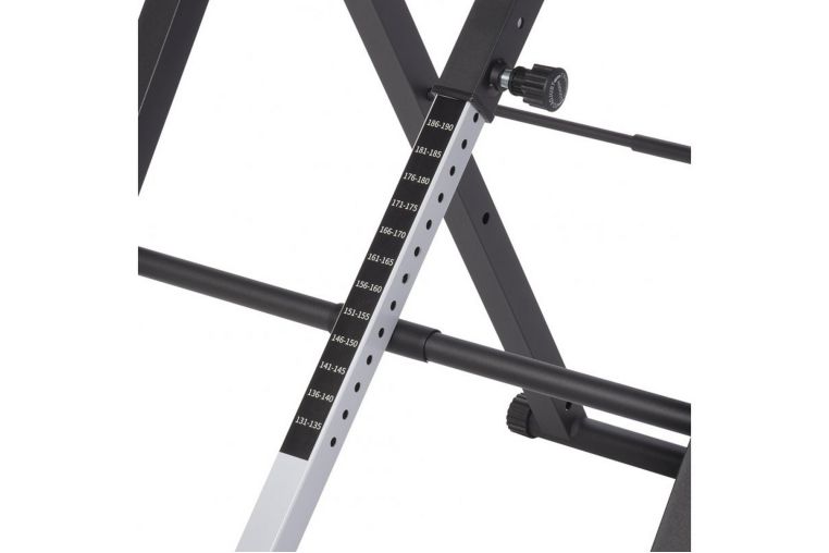 Инверсионный стол EVO Fitness Kinetic фото 1