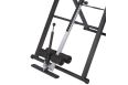Инверсионный стол EVO Fitness Kinetic фото 19