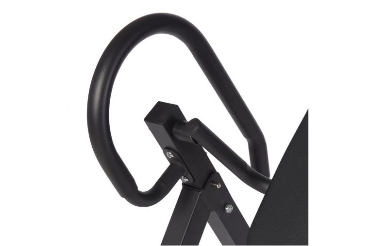 Инверсионный стол EVO Fitness Kinetic фото 2