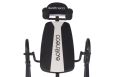 Инверсионный стол EVO Fitness Kinetic фото 3