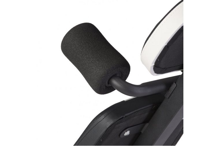 Инверсионный стол EVO Fitness Kinetic фото 5