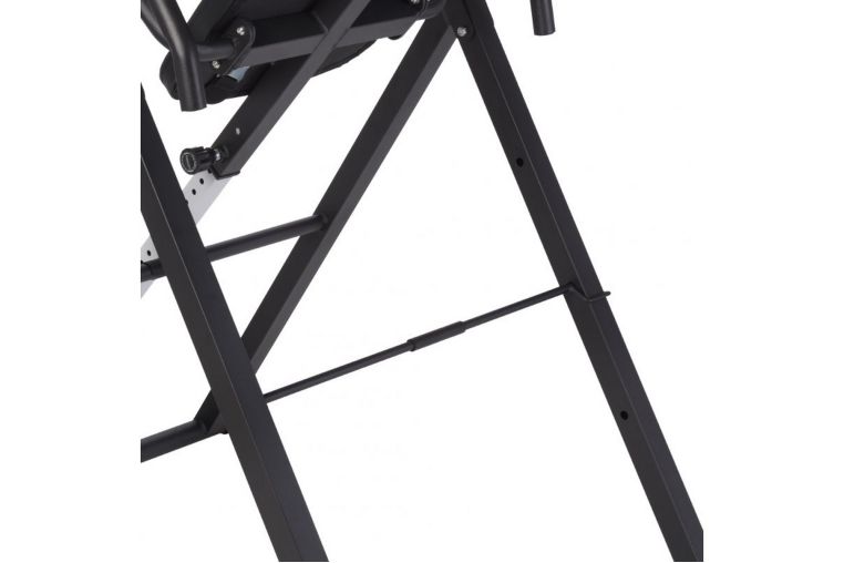 Инверсионный стол EVO Fitness Kinetic фото 6