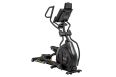 Эллиптический тренажер Sole Fitness Е95 2023 фото 9