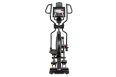 Эллиптический тренажер Sole Fitness Е95 2023 фото 10