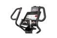 Эллиптический тренажер Sole Fitness Е95 2023 фото 11