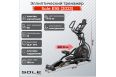 Эллиптический тренажер Sole Fitness Е95 2023 фото 1