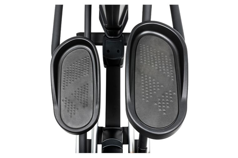 Эллиптический тренажер Sole Fitness Е95 2023 фото 3