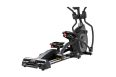 Эллиптический тренажер Sole Fitness Е95 2023 фото 4