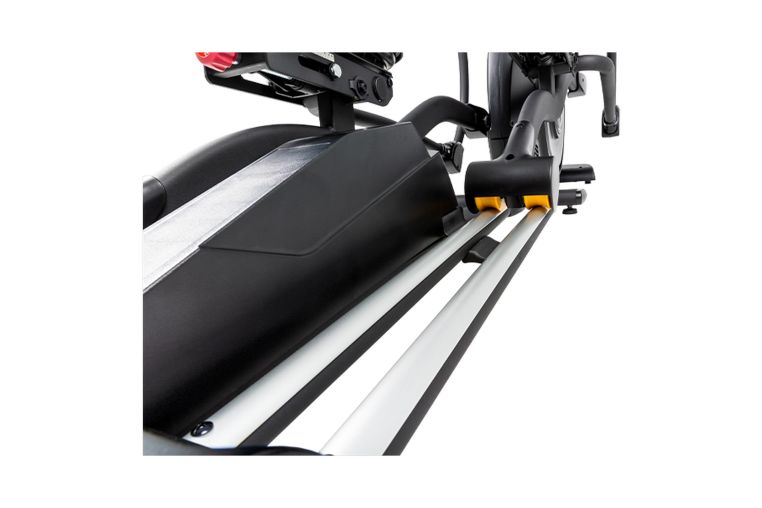 Эллиптический тренажер Sole Fitness Е95 2023 фото 5