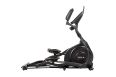Эллиптический тренажер Sole Fitness Е95 2023 фото 7