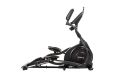 Эллиптический тренажер Sole Fitness Е95 2023 фото 8