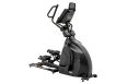 Эллиптический тренажер Sole Fitness Е95S 2023 фото 5