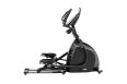 Эллиптический тренажер Sole Fitness Е95S 2023 фото 6