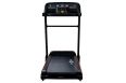 Беговая дорожка CardioPower T40 NEW фото 6