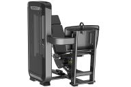 Жим ногами Spirit Fitness SP-3509 (макс.вес)