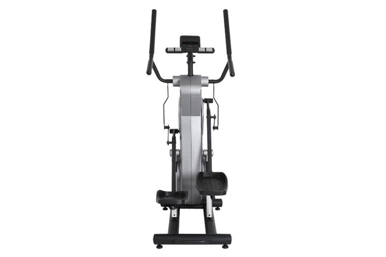 Кросстренер СardioPower CrossFlow 5 CF5 фото 3