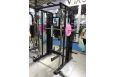 Многофункциональный силовой комплекс Aerofit ENCORE Impulse ES2100 со встроенными весовыми стеками фото 1