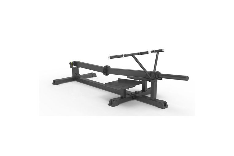 Тяга Т-грифа стоя Impulse IFP1305 фото 1