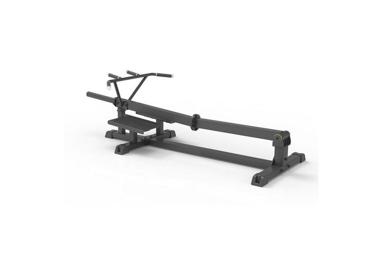 Тяга Т-грифа стоя Impulse IFP1305 фото 3