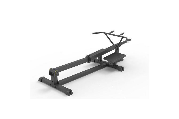 Тяга Т-грифа стоя Impulse IFP1305 фото 4