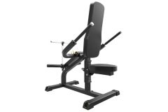 Бицепс\Трицепс 2 в 1 Impulse IFP1706