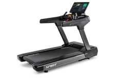 Беговая дорожка Spirit Fitness CT1000ENT