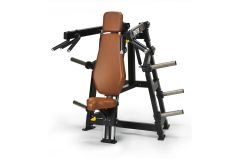 Независимый жим от плеч UltraGym LP-304