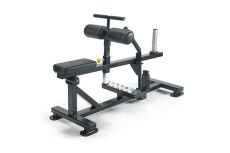 Икроножные UltraGym LF-221