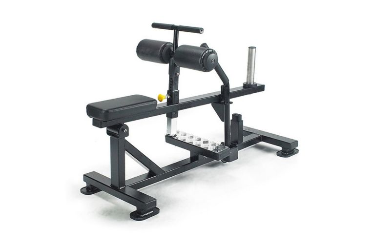 Икроножные UltraGym LF-221 