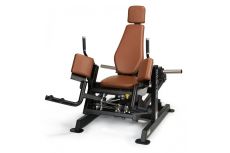 Сведение бедра UltraGym LF-510