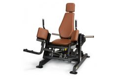 Сведение бедра UltraGym LF-510