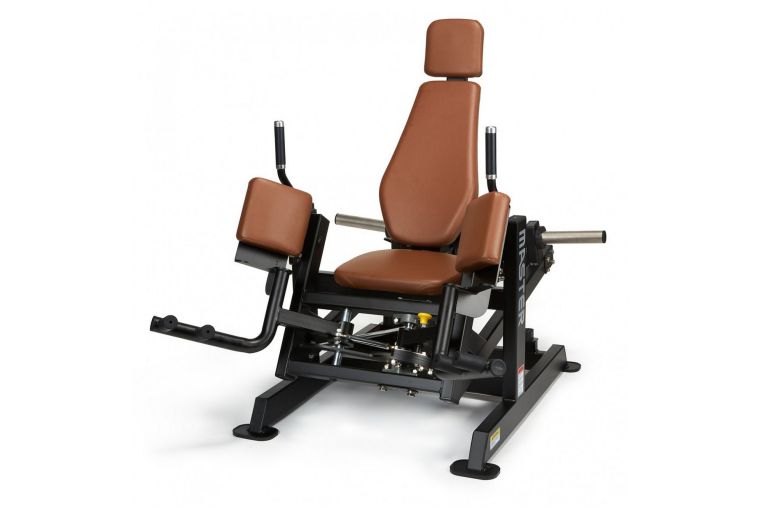 Сведение бедра UltraGym LF-510 
