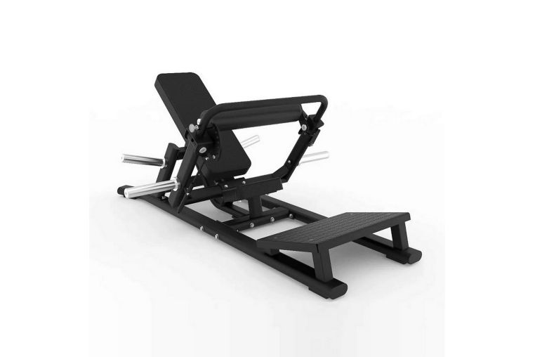 Ягодичный мостик YouSteel Hip trust 