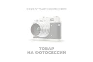Машина Смита с противовесом BRONZE GYM PARTNER Sm2