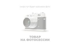 Машина Смита с противовесом BRONZE GYM PARTNER Sm2