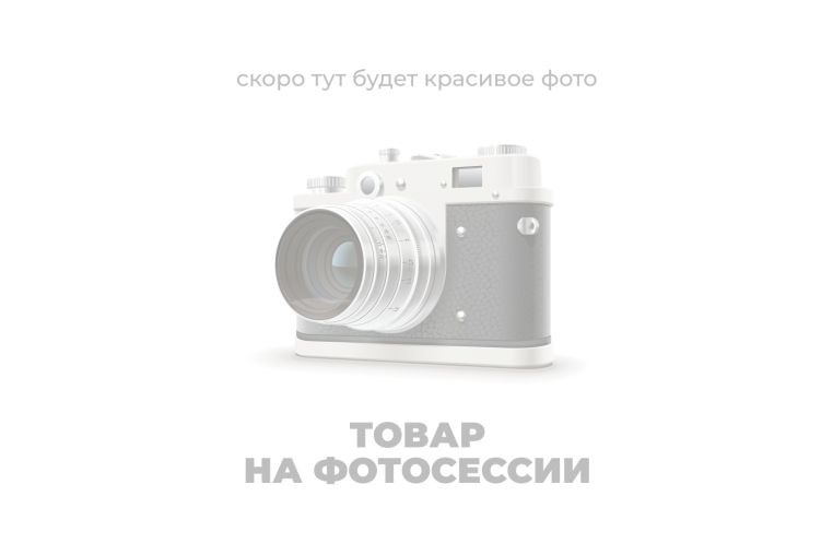 Машина Смита с противовесом BRONZE GYM PARTNER Sm2 